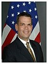 Bruce Wharton 2011.jpg