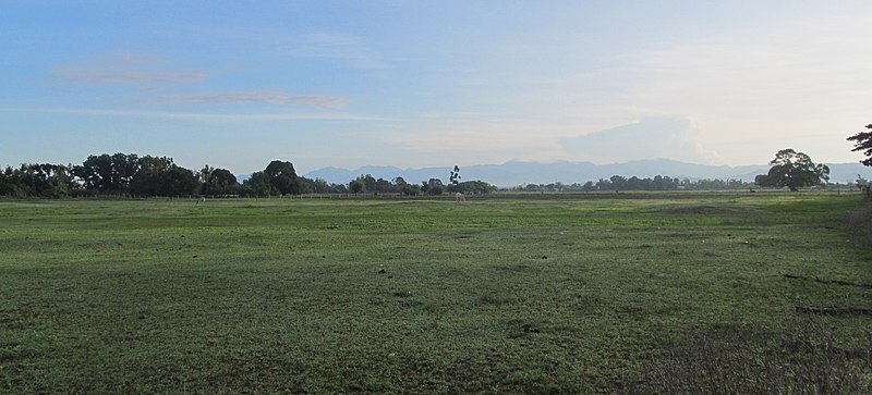 File:Bubog, San Jose, Occidental Mindoro, Philippines - panoramio.jpg