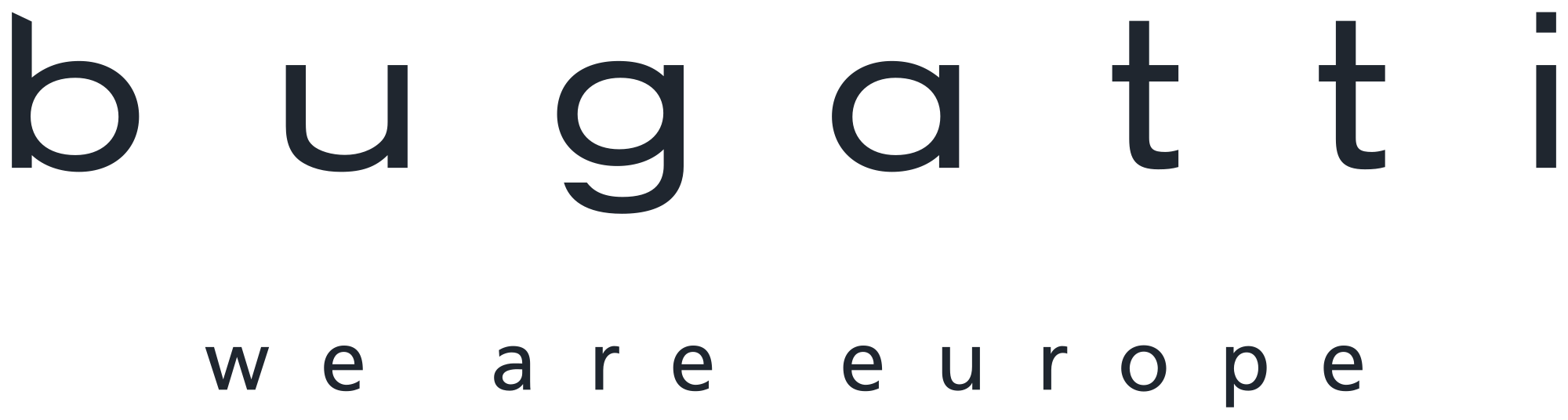 Datei Bugatti Bekleidung Logo Svg Wikipedia