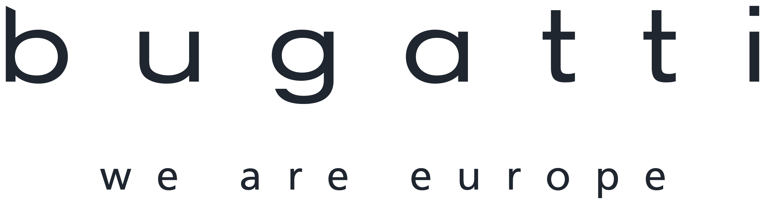 logo.svg - Wikimedia Commons
