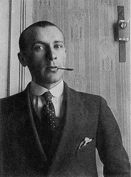 Bulgakov1910s