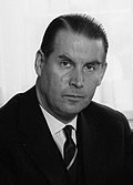 Gerhard Schröder