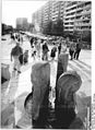 Bundesarchiv Bild 183-1989-0906-027, Berlin-Marzahn, Marzahner Promenade.jpg