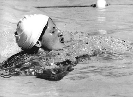 Bundesarchiv Bild 183-P0726-0024, Hannelore Anke.jpg