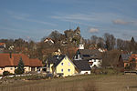 Thumbnail for Wichsenstein Castle