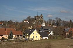 Burgstall Wichsenstein02.JPG