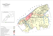 దస్త్రం:Buxar_block_map.png