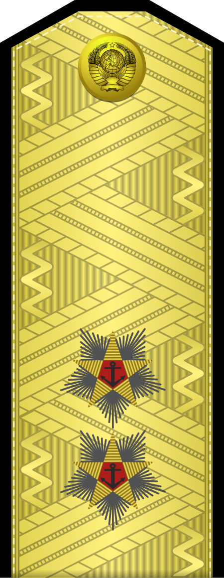 Tập_tin:CCCP-Navy-OF-07_(1943–1955).svg