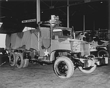 CCKW-truck.jpg