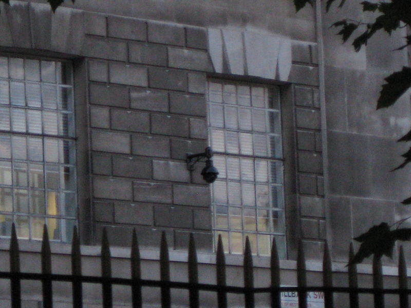 File:CCTV in London 115.jpg