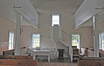 CHESTNUT RIDGE & SHELLSBURG UNION CHURCH, BEDFORD COUNTY, PA.jpg