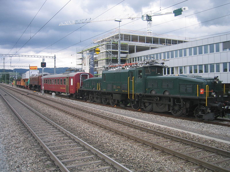 File:CH SBB Historische Fahrzeuge.JPG