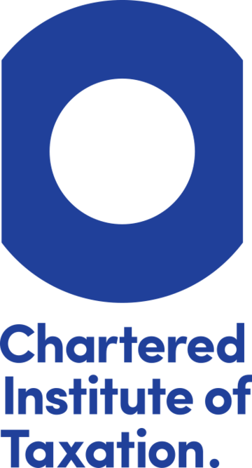 Chartered Institute of Taxation