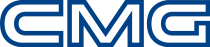 CMG logo.svg
