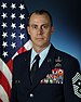 CMS Brian Blais, Command Chief Master Sergeant.jpg