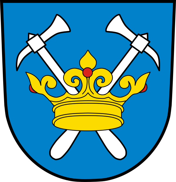 Baiertal