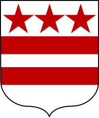 203px-COA_George_Washington.svg.png