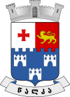 coat of arms