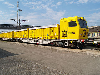 <span class="mw-page-title-main">CargoSprinter</span>