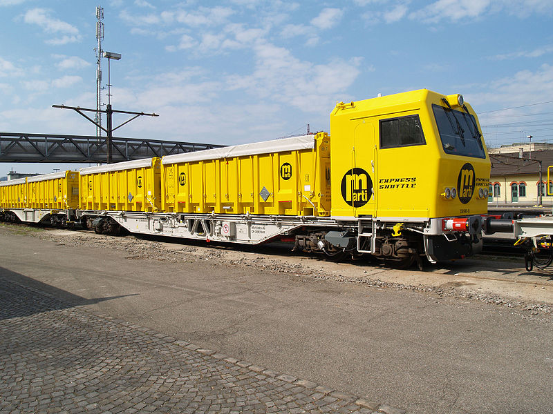 File:CPZ-Steuerwagen.jpg