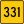 CR 331 jct (yellow).svg