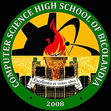 CSHSB Logo.jpg