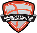 Charlotte United Christian Academy