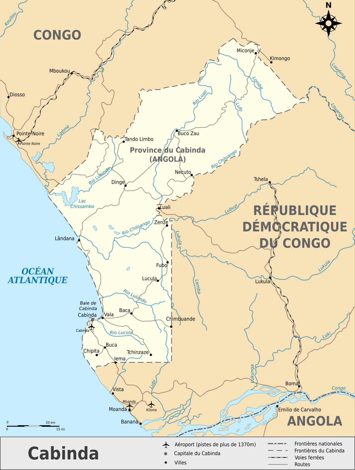 image-du-cabinda