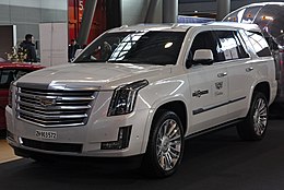 Cadillac Escalade 1Y7A6096.jpg