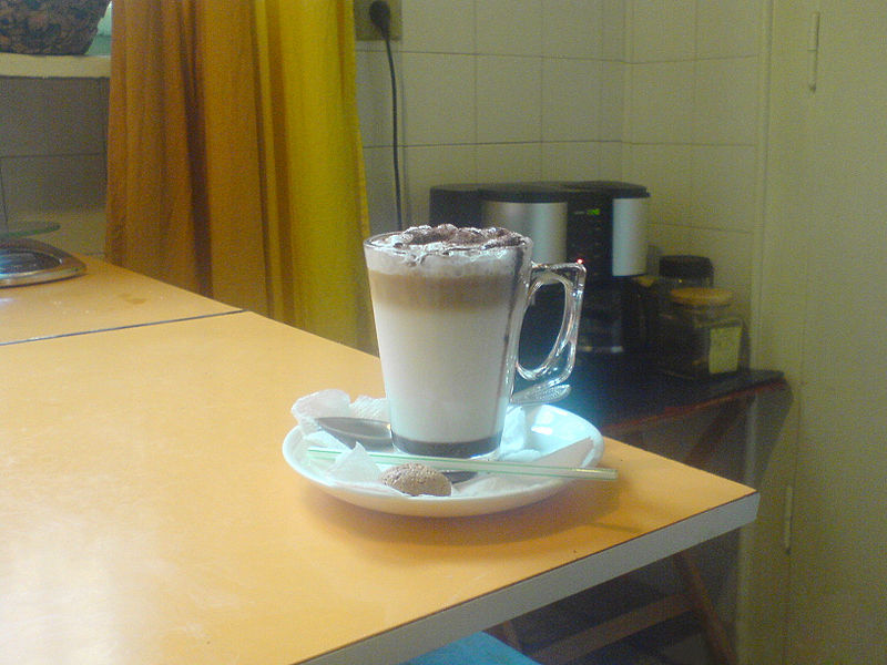 File:Caffè Mocha by Phil.jpg