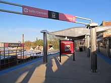 California CTA Pink Line Station.jpg