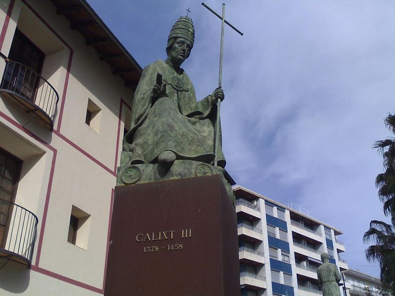 File:Calixt III - Gandia.jpg