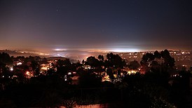 Calsbad-late-night.jpg