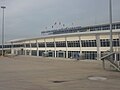 Cam Ranh Airport.jpg