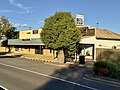 wikimedia_commons=File:Cambridge Street, Mitchell, Queensland, 2024, 17.jpg