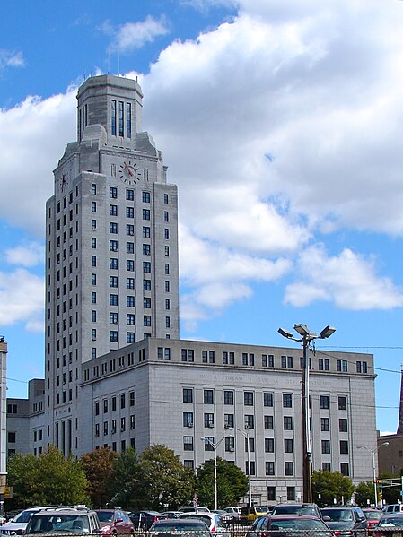 File:Camden City Hall NJ.JPG