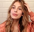 Camila Morrone (2018 - 2022)