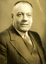 Camillien Houde, ca. 1930.png