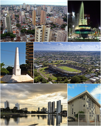 Campo Grande Collage.png