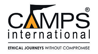 <span class="mw-page-title-main">Camps International</span>