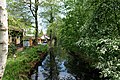 Canal in Rangsdorf 2021-05-11 05.jpg