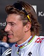 Fabian Cancellara