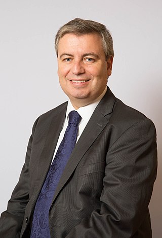 <span class="mw-page-title-main">Jordi Xuclà</span> Spanish lawyer, academic and politician