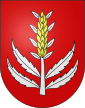 Canobbio-coat of arms.svg