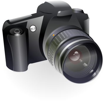 File:Canon EOS Rebel.svg