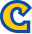 Capcom logo icon.svg