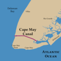 CapeMayCanal.png