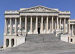 Washington Capitol Képviselőháza.jpg