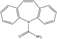 Carbamazepine.png