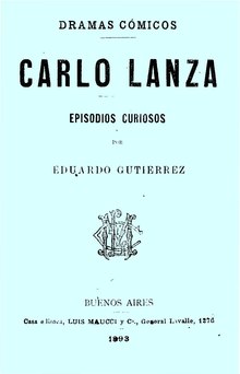 Carlo Lanza - Eduardo Gutierrez.pdf